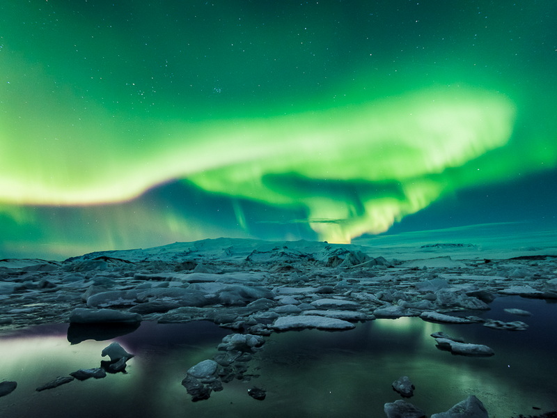 20170301_8105914