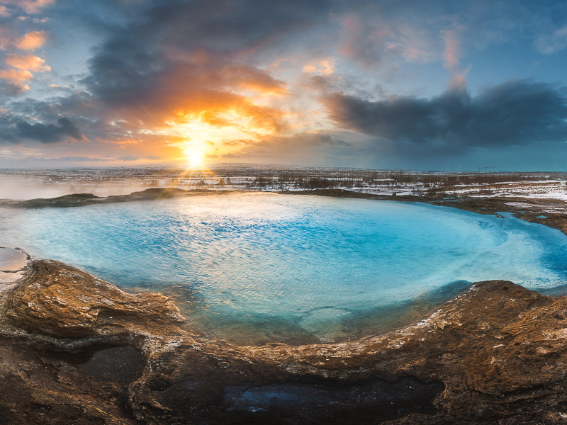 8107789 HDR Pano final
