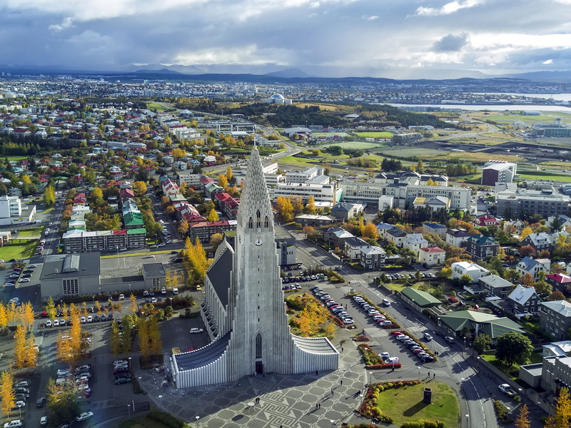DJI_0095