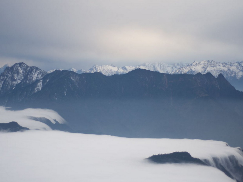 牛背山4