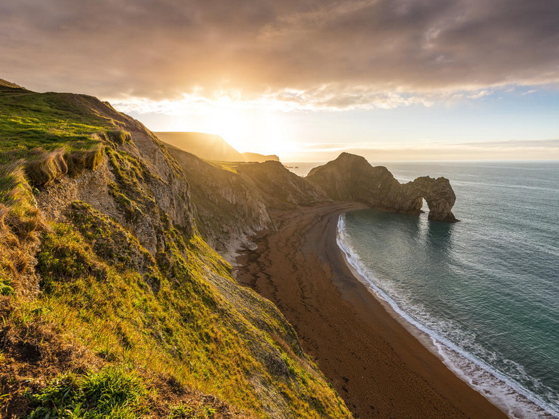 D2 UK Jurassic Coast (4)