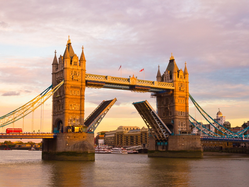 D1 UK London (7)