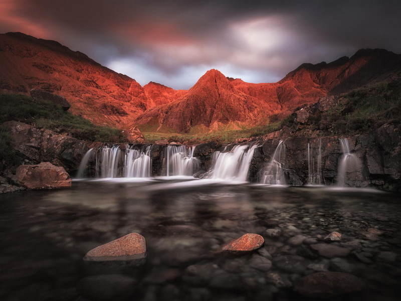 D8 Scotland Skye (6)