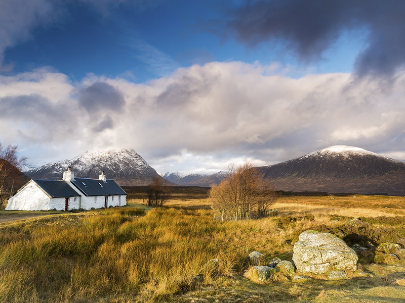 D5 Scotland Glencoe (9)