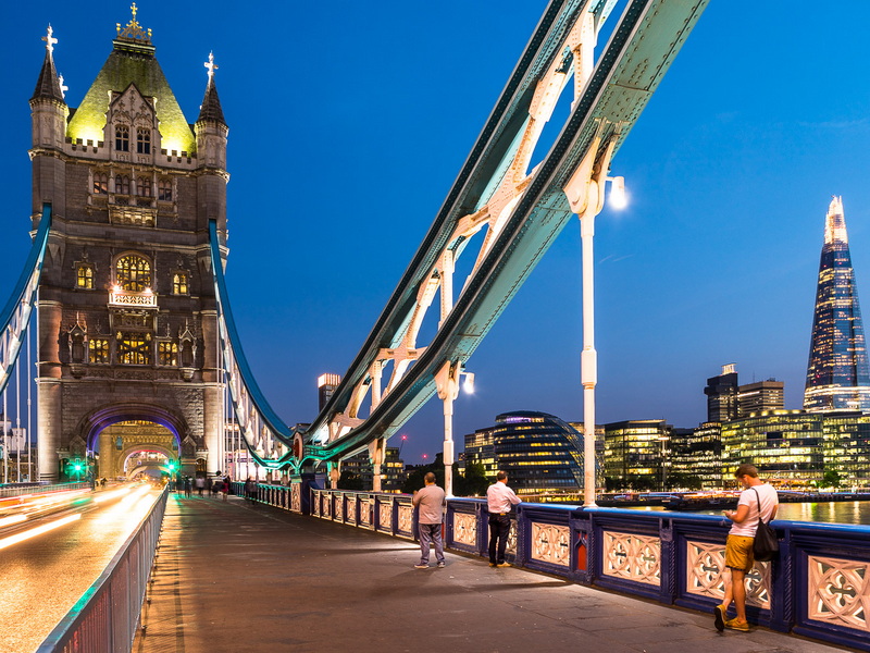 D1 UK London (6)