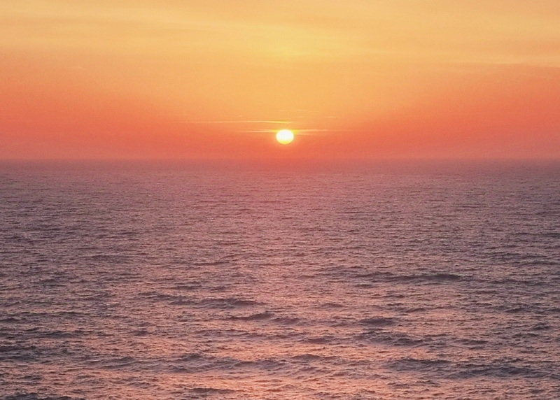 08_6661184